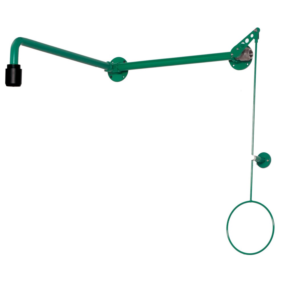 Obrázok výrobku: B-Safety ClassicLine Over Dvere Mount Núdzová